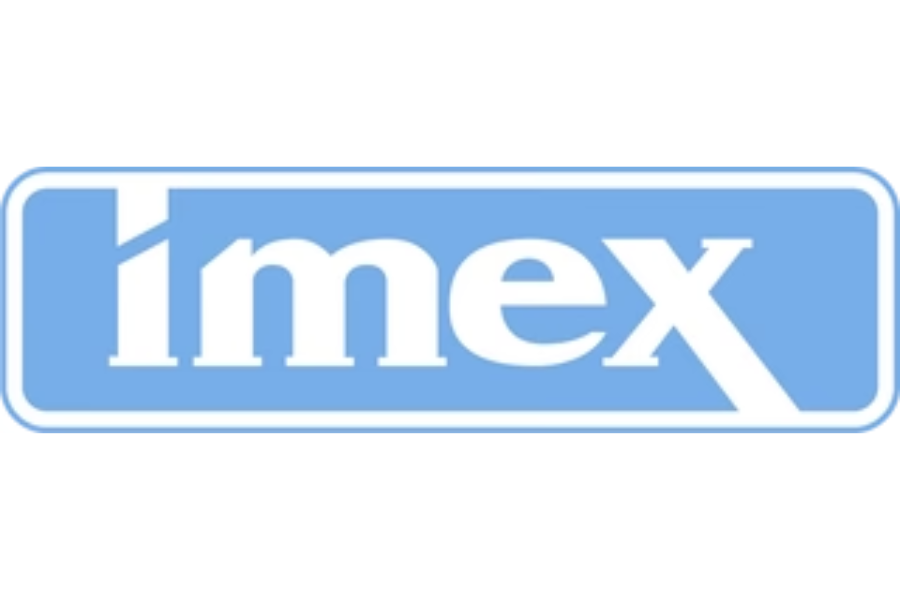 Imex